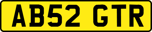 AB52GTR