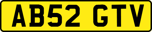 AB52GTV