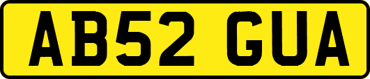 AB52GUA