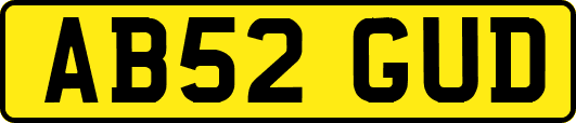 AB52GUD