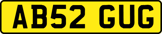 AB52GUG
