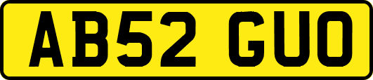 AB52GUO