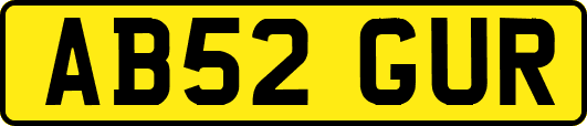 AB52GUR
