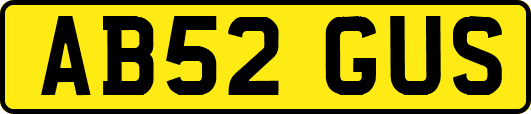 AB52GUS