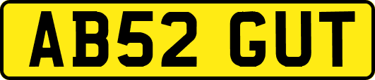 AB52GUT