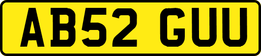 AB52GUU