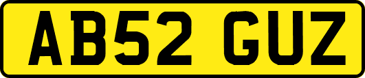 AB52GUZ