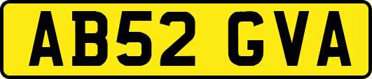 AB52GVA