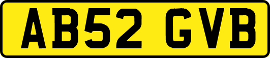 AB52GVB