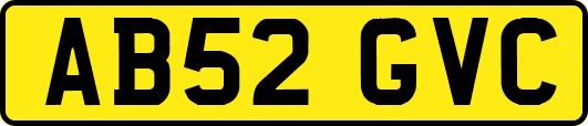 AB52GVC