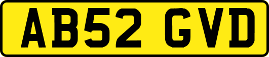 AB52GVD