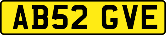 AB52GVE