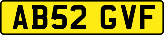 AB52GVF