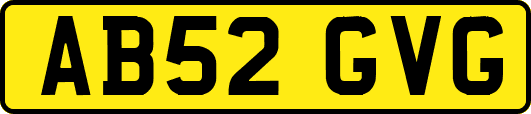 AB52GVG