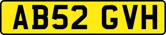 AB52GVH