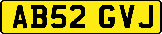 AB52GVJ
