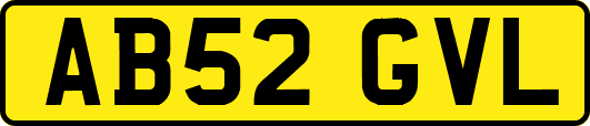 AB52GVL