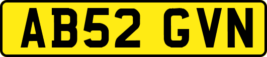 AB52GVN