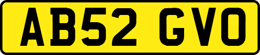 AB52GVO