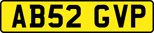 AB52GVP