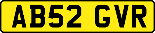 AB52GVR