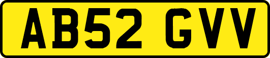 AB52GVV