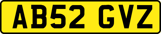 AB52GVZ