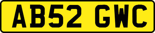 AB52GWC