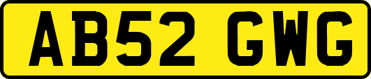 AB52GWG