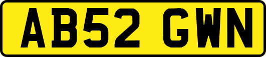 AB52GWN