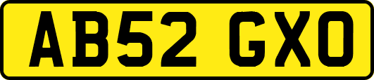AB52GXO
