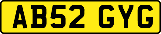 AB52GYG
