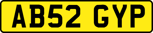 AB52GYP