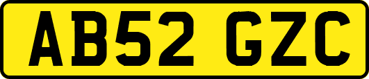 AB52GZC