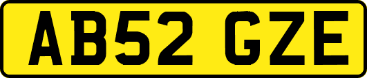 AB52GZE