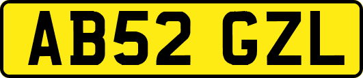 AB52GZL
