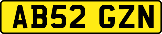 AB52GZN