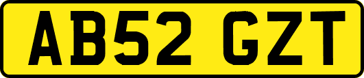 AB52GZT