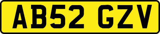 AB52GZV