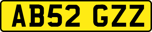 AB52GZZ