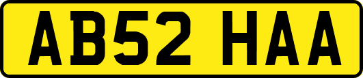 AB52HAA
