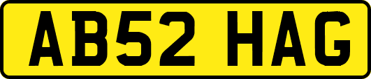 AB52HAG