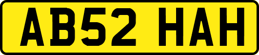 AB52HAH
