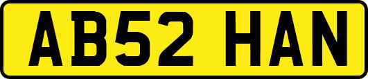 AB52HAN