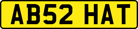 AB52HAT