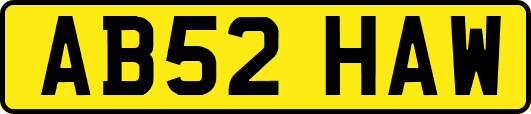 AB52HAW