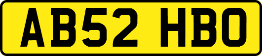 AB52HBO