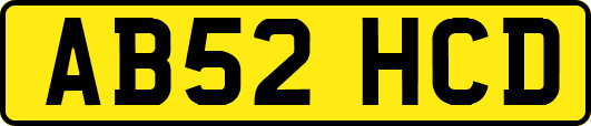 AB52HCD