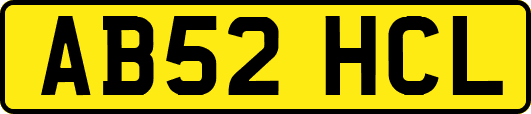 AB52HCL