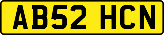 AB52HCN
